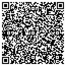 QR code with Lou's Wok contacts