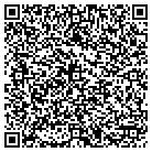 QR code with Texas Rail Car Leasing Co contacts