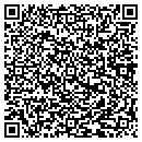 QR code with Gonzos Xpress Inc contacts