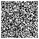 QR code with Early Blooms & Things contacts