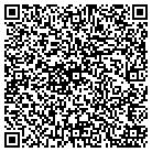 QR code with N L P All Calls Access contacts