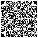 QR code with Souper Salad 32 contacts