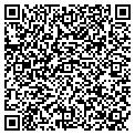 QR code with Pavilion contacts