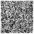 QR code with Vacaville Commons Shopping Center contacts