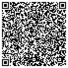 QR code with Steger & Bizzell Engineering contacts