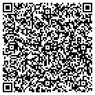 QR code with Jehovah's Witnesses Frisco contacts