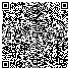 QR code with Cleanflicks Kls Video contacts