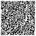 QR code with Control Counties Center For Mhmr Service contacts