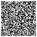 QR code with Custom Engine & Parts contacts