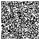 QR code with Twin J's Longhorns contacts