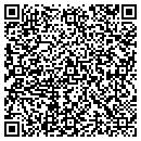 QR code with David L Cisneros MD contacts
