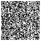 QR code with Hoopla Headquarters Inc contacts
