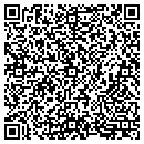 QR code with Classica Delmar contacts