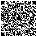 QR code with Arp Services contacts