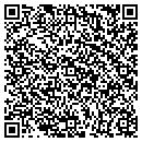 QR code with Global Finance contacts