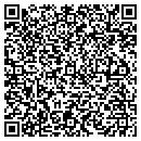 QR code with PVS Enterprise contacts