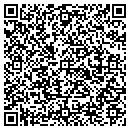 QR code with Le Van Nguyen DDS contacts
