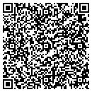 QR code with Hogan Steve DC contacts