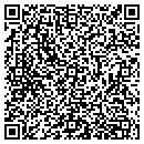 QR code with Daniel's Corner contacts