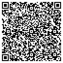 QR code with Rays Edgecliff Cafe contacts