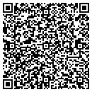 QR code with Tommy Tran contacts