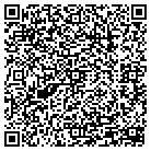 QR code with Isbell Industries Intl contacts