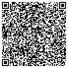 QR code with Shane Williams Electrical contacts