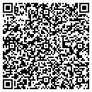 QR code with June Bug Bait contacts