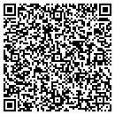 QR code with Bodacious Bar B Que contacts