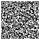 QR code with William P Sowell contacts