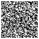 QR code with Image Signs contacts