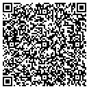 QR code with Carpet Magic contacts