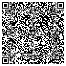 QR code with Dewayne Rogers Logging Inc contacts