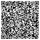 QR code with Revolution Auto Sports contacts