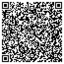QR code with Mitchell Lane Inc contacts