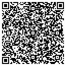 QR code with Number One Towing contacts