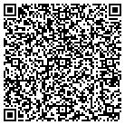 QR code with Friendship Janitorial contacts