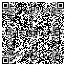 QR code with Last Drive In Picture Show Th contacts