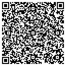 QR code with Matthew P Houseal contacts