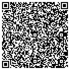 QR code with Link Field Services Inc contacts