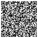QR code with Anico contacts