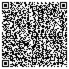 QR code with Main Street Veterinary contacts