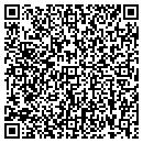 QR code with Duane Robertson contacts