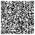 QR code with Mijares Auto Sales contacts
