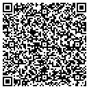 QR code with Ruby May Winstead contacts