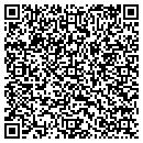 QR code with Ljay Express contacts