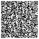 QR code with Allsup's Convenience Store contacts