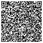 QR code with Graphics Video Imaging Gvi contacts