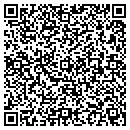 QR code with Home Decor contacts