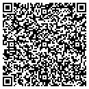 QR code with Interiors Unlimeted contacts